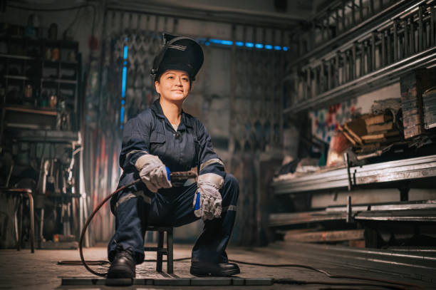 Best Welding Equipment Sales and Repair in Fostoria, OH