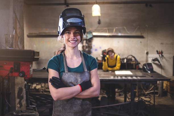 Best Aerospace and Defense Welding in Fostoria, OH